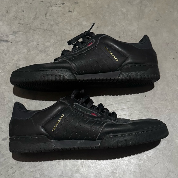 Yeezy Other - Adidas Mens Yeezy Calabasas
